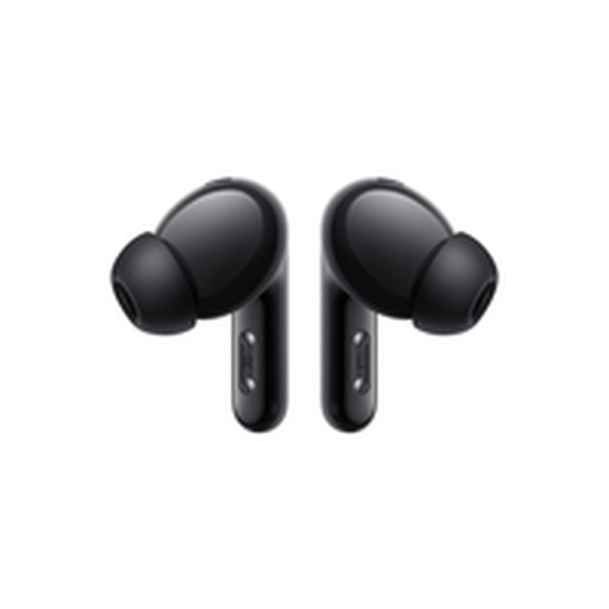Wireless Earphones with Charging Case Xiaomi BHR9251GL Black-3