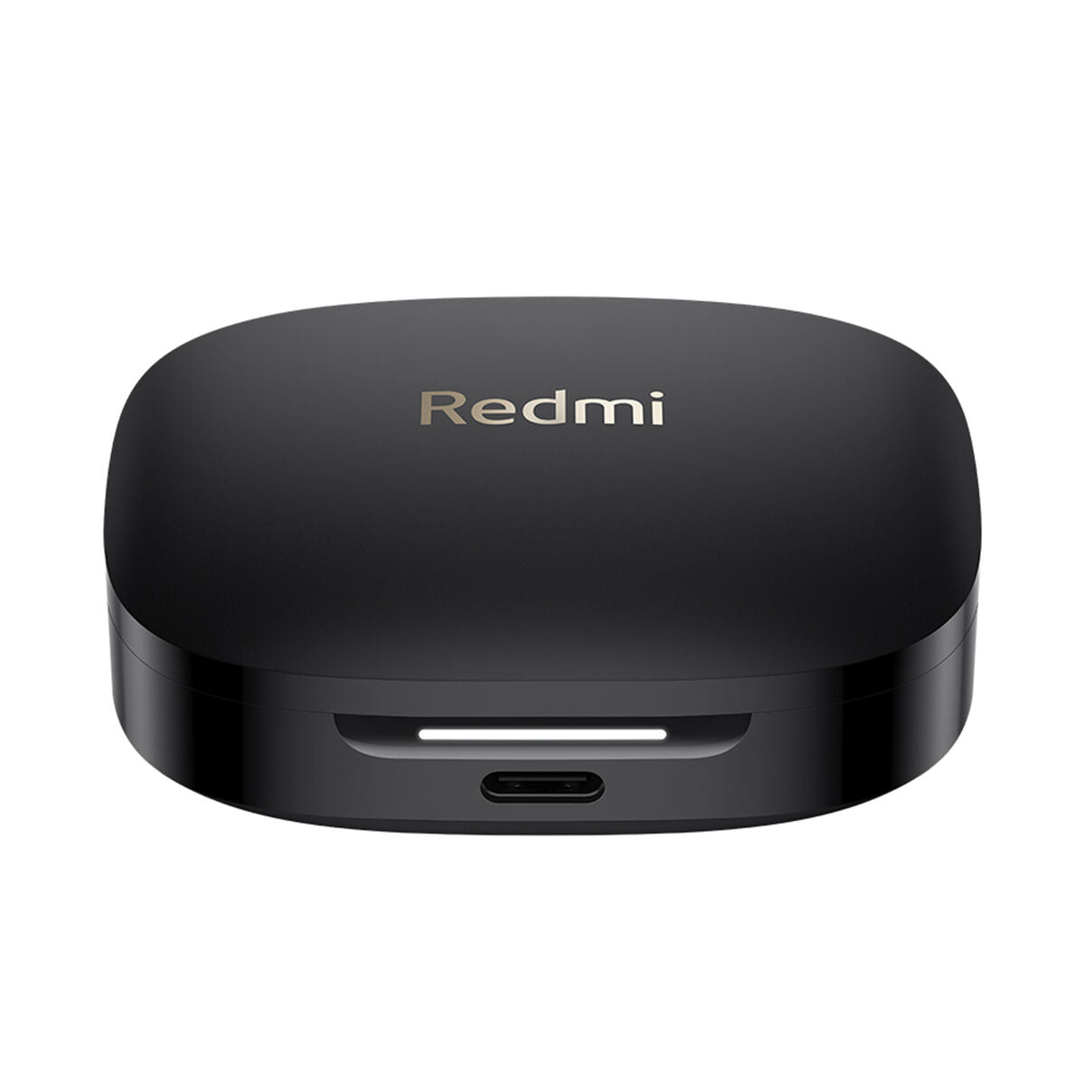 Wireless Earphones with Charging Case Xiaomi BHR9251GL Black-2