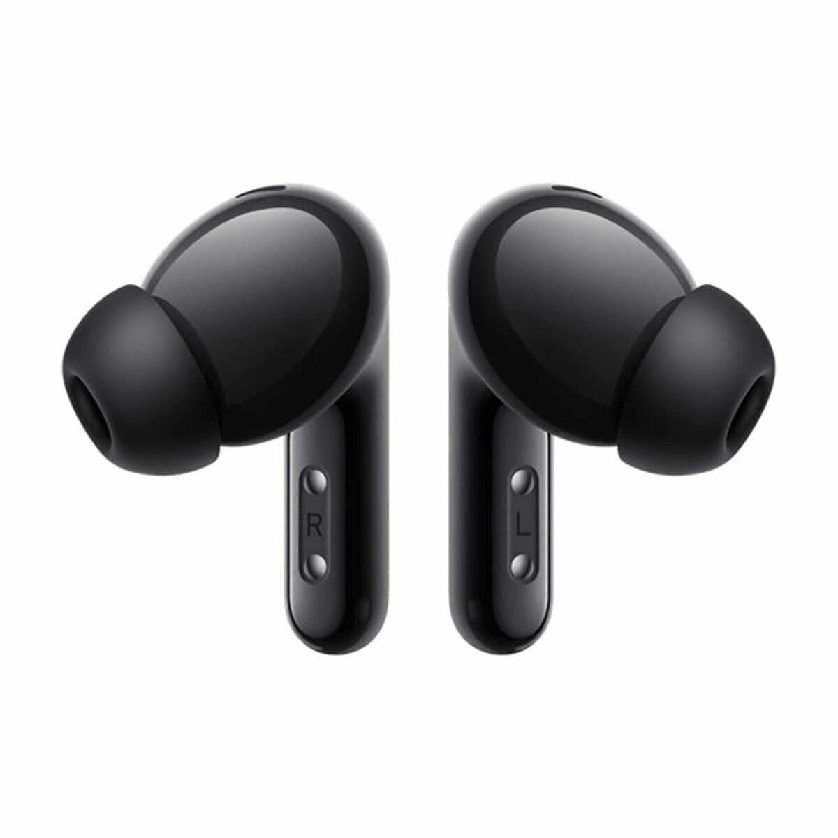 Wireless Earphones with Charging Case Xiaomi BHR9251GL Black-6