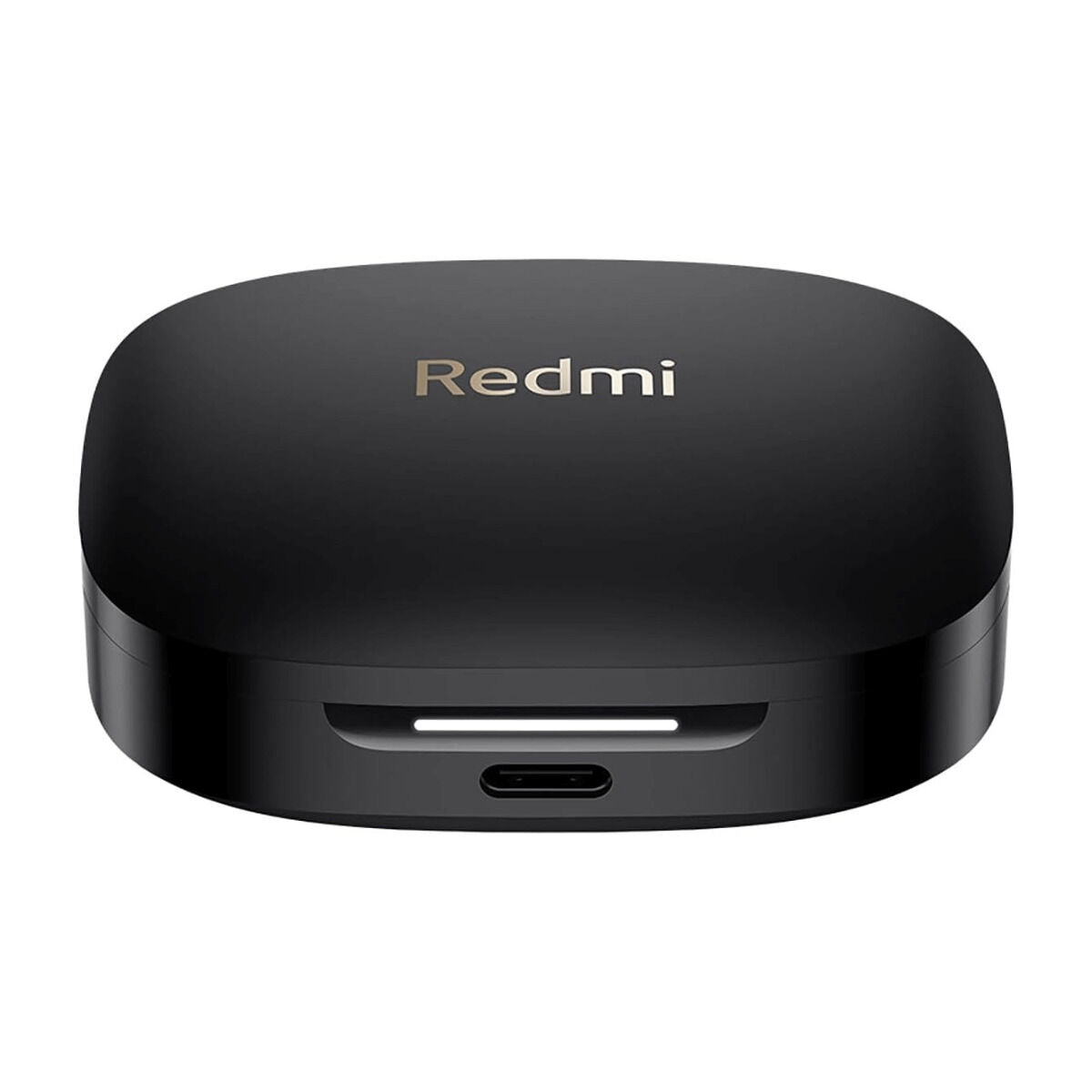 Wireless Earphones with Charging Case Xiaomi BHR9251GL Black-5