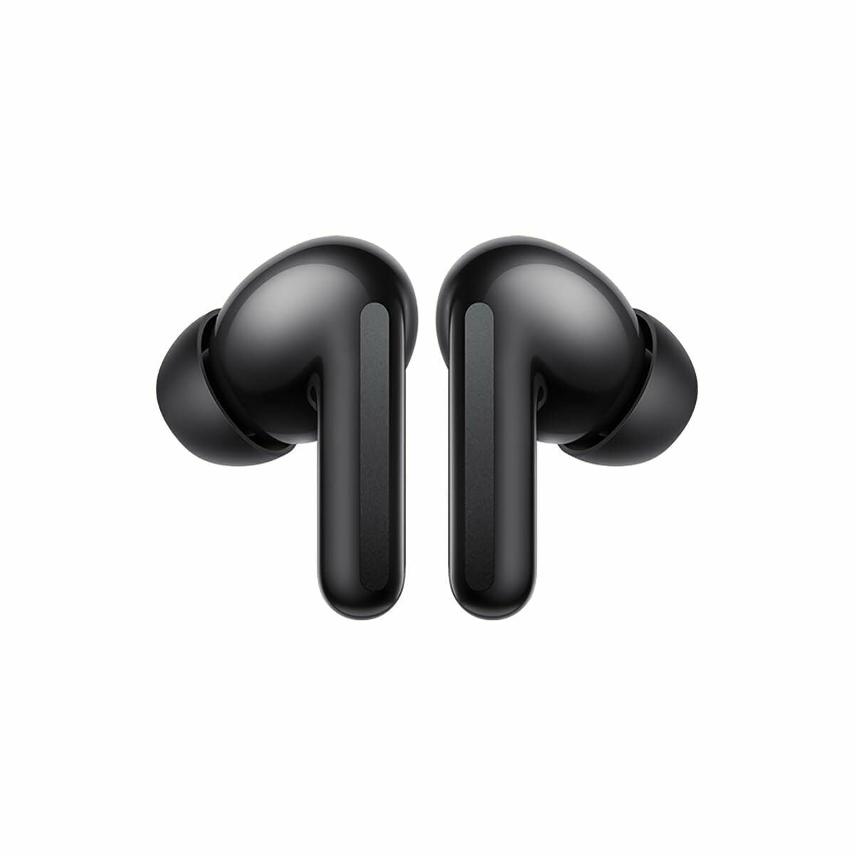Wireless Earphones with Charging Case Xiaomi BHR9251GL Black-11