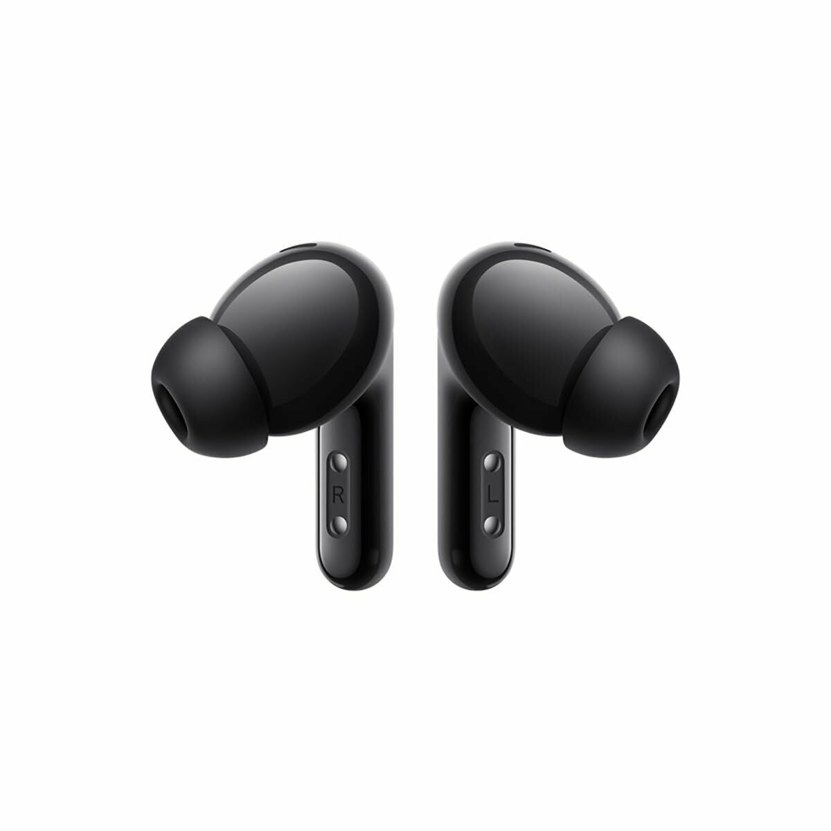 Wireless Earphones with Charging Case Xiaomi BHR9251GL Black-10