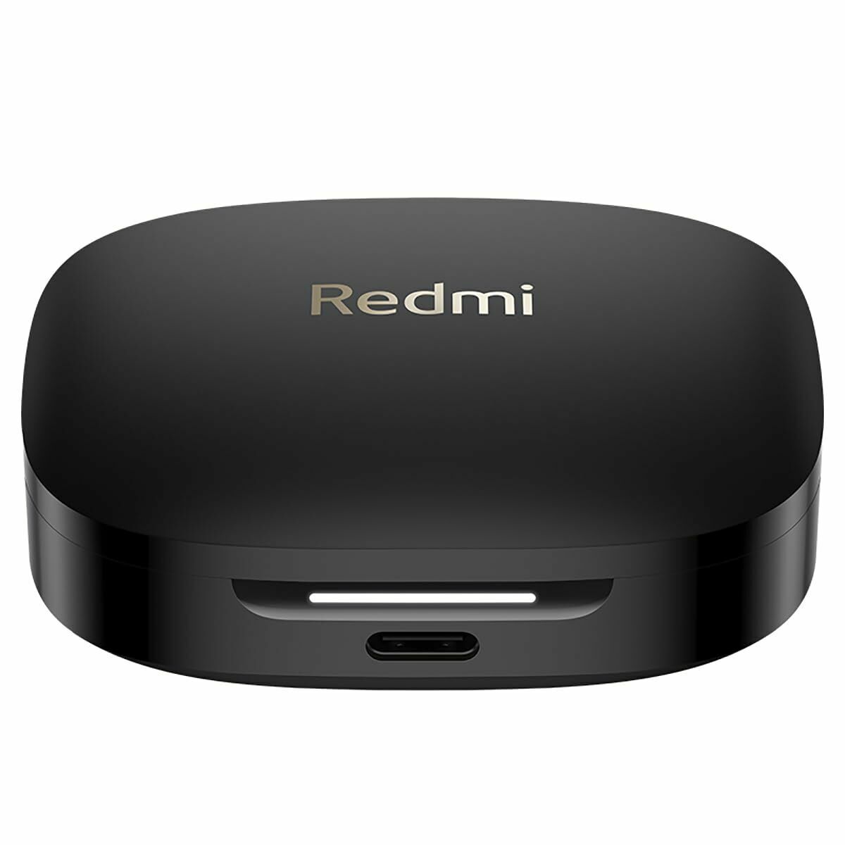 Wireless Earphones with Charging Case Xiaomi BHR9251GL Black-8